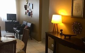 Apartamento 16